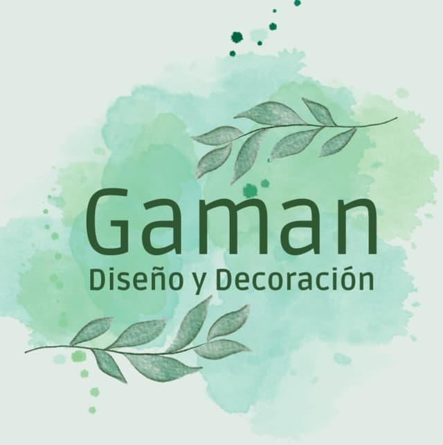 Gaman Diseño