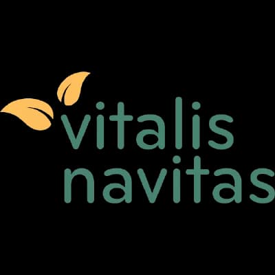 Vitalis Navitas